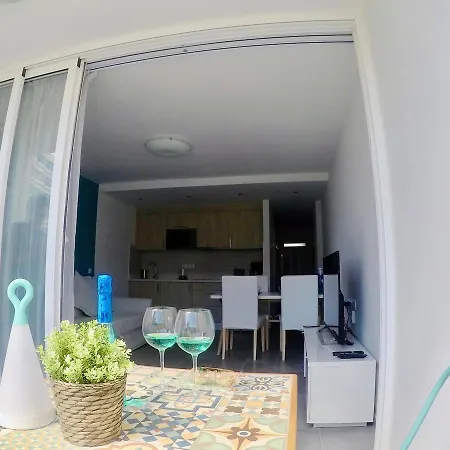 Apartment Modern Stylish *