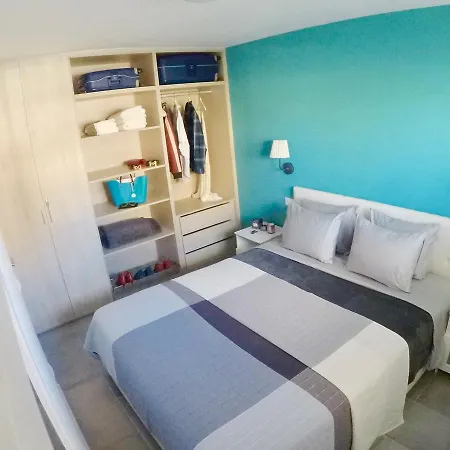 Apartment Modern Stylish Playa del Ingles (Gran Canaria)