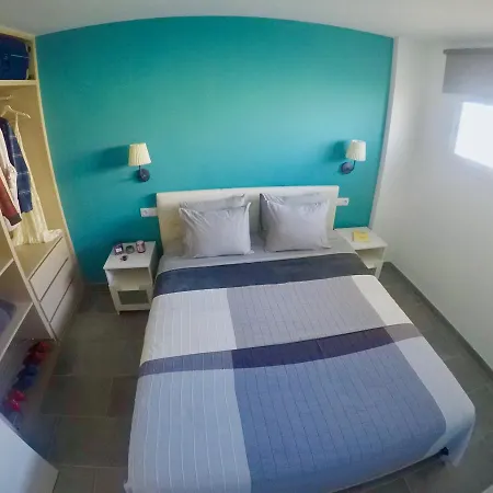 Modern Stylish Playa del Ingles (Gran Canaria)