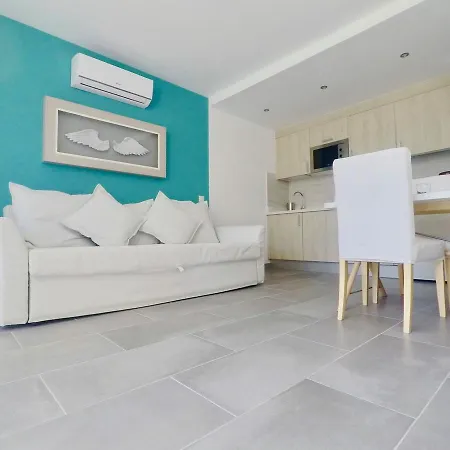 Modern Stylish Playa del Ingles (Gran Canaria)