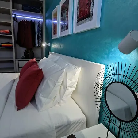 Modern Stylish