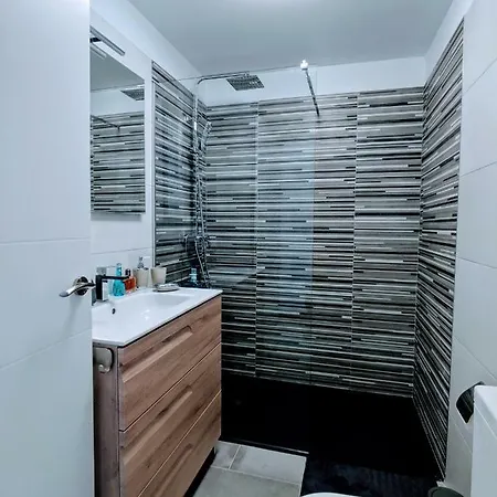 Modern Stylish *