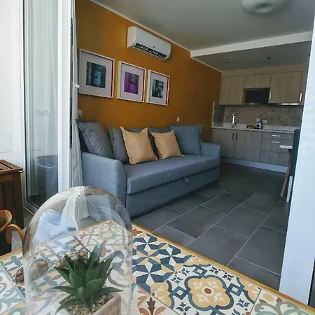 Modern Stylish * Playa del Ingles (Gran Canaria)