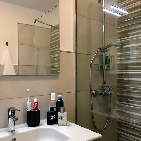 Modern Stylish *